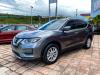 https://www.mdopr.midealeronline.com/media/com_expautospro/images/big/24658_4_1618587548.jpg