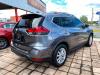 https://www.mdopr.midealeronline.com/media/com_expautospro/images/big/24658_5_1618587548.jpg