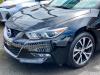 https://www.mdopr.midealeronline.com/media/com_expautospro/images/big/24660_2_1618587827.jpg