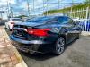 https://www.mdopr.midealeronline.com/media/com_expautospro/images/big/24660_3_1618587827.jpg