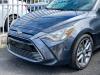 https://www.mdopr.midealeronline.com/media/com_expautospro/images/big/24662_2_1618588042.jpg