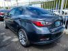 https://www.mdopr.midealeronline.com/media/com_expautospro/images/big/24662_3_1618588042.jpg
