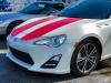 https://www.mdopr.midealeronline.com/media/com_expautospro/images/big/24664_2_1618588308.jpg