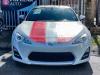 https://www.mdopr.midealeronline.com/media/com_expautospro/images/big/24664_3_1618588308.jpg