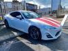https://www.mdopr.midealeronline.com/media/com_expautospro/images/big/24664_4_1618588308.jpg