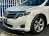 https://www.mdopr.midealeronline.com/media/com_expautospro/images/big/24665_2_1618588543.jpg
