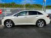 https://www.mdopr.midealeronline.com/media/com_expautospro/images/big/24665_4_1618588543.jpg