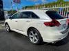 https://www.mdopr.midealeronline.com/media/com_expautospro/images/big/24665_5_1618588543.jpg