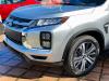 https://www.mdopr.midealeronline.com/media/com_expautospro/images/big/24667_2_1618588974.jpg