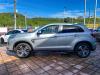 https://www.mdopr.midealeronline.com/media/com_expautospro/images/big/24667_3_1618588974.jpg
