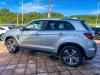 https://www.mdopr.midealeronline.com/media/com_expautospro/images/big/24667_4_1618588974.jpg