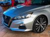 https://www.mdopr.midealeronline.com/media/com_expautospro/images/big/24669_2_1618589244.jpg