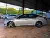 https://www.mdopr.midealeronline.com/media/com_expautospro/images/big/24669_3_1618589244.jpg