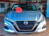 https://www.mdopr.midealeronline.com/media/com_expautospro/images/big/24669_4_1618589244.jpg