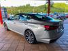 https://www.mdopr.midealeronline.com/media/com_expautospro/images/big/24669_5_1618589244.jpg