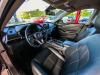 https://www.mdopr.midealeronline.com/media/com_expautospro/images/big/24669_6_1618589244.jpg