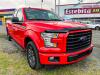 https://www.mdopr.midealeronline.com/media/com_expautospro/images/big/24683_1_1618864933.jpg