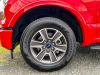 https://www.mdopr.midealeronline.com/media/com_expautospro/images/big/24683_3_1618864933.jpg