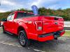 https://www.mdopr.midealeronline.com/media/com_expautospro/images/big/24683_4_1618864933.jpg
