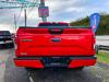 https://www.mdopr.midealeronline.com/media/com_expautospro/images/big/24683_5_1618864933.jpg