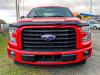 https://www.mdopr.midealeronline.com/media/com_expautospro/images/big/24683_6_1618864933.jpg
