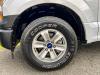 https://www.mdopr.midealeronline.com/media/com_expautospro/images/big/24684_2_1618865190.jpg
