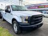https://www.mdopr.midealeronline.com/media/com_expautospro/images/big/24684_4_1618865190.jpg