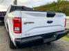 https://www.mdopr.midealeronline.com/media/com_expautospro/images/big/24684_5_1618865190.jpg
