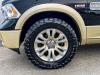 https://www.mdopr.midealeronline.com/media/com_expautospro/images/big/24685_2_1618865940.jpg