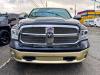 https://www.mdopr.midealeronline.com/media/com_expautospro/images/big/24685_5_1618865940.jpg