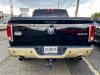 https://www.mdopr.midealeronline.com/media/com_expautospro/images/big/24685_6_1618865940.jpg