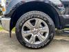 https://www.mdopr.midealeronline.com/media/com_expautospro/images/big/24686_2_1618866177.jpg