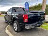 https://www.mdopr.midealeronline.com/media/com_expautospro/images/big/24686_5_1618866178.jpg