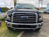 https://www.mdopr.midealeronline.com/media/com_expautospro/images/big/24686_6_1618866178.jpg