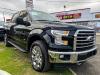 https://www.mdopr.midealeronline.com/media/com_expautospro/images/big/24686_7_1618866178.jpg