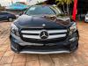 https://www.mdopr.midealeronline.com/media/com_expautospro/images/big/24687_3_1618866573.jpg