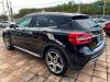 https://www.mdopr.midealeronline.com/media/com_expautospro/images/big/24687_4_1618866573.jpg