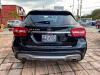 https://www.mdopr.midealeronline.com/media/com_expautospro/images/big/24687_5_1618866573.jpg