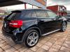 https://www.mdopr.midealeronline.com/media/com_expautospro/images/big/24687_6_1618866573.jpg