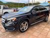 https://www.mdopr.midealeronline.com/media/com_expautospro/images/big/24687_7_1618866573.jpg