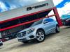 https://www.mdopr.midealeronline.com/media/com_expautospro/images/big/24704_2_1619121771.jpg