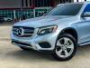 https://www.mdopr.midealeronline.com/media/com_expautospro/images/big/24704_3_1619121771.jpg
