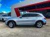 https://www.mdopr.midealeronline.com/media/com_expautospro/images/big/24704_4_1619121771.jpg