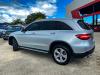 https://www.mdopr.midealeronline.com/media/com_expautospro/images/big/24704_5_1619121771.jpg