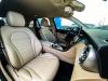 https://www.mdopr.midealeronline.com/media/com_expautospro/images/big/24704_6_1619121771.jpg