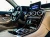 https://www.mdopr.midealeronline.com/media/com_expautospro/images/big/24704_8_1619121772.jpg