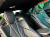 https://www.mdopr.midealeronline.com/media/com_expautospro/images/big/24705_10_1619122658.jpg
