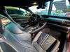 https://www.mdopr.midealeronline.com/media/com_expautospro/images/big/24705_11_1619122658.jpg
