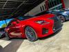 https://www.mdopr.midealeronline.com/media/com_expautospro/images/big/24705_3_1619122658.jpg