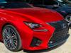 https://www.mdopr.midealeronline.com/media/com_expautospro/images/big/24705_5_1619122658.jpg